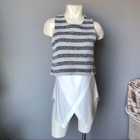 Derek 10 lam Crosby - Picture 5 of 11